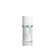 Prana SpaCeuticals Sleeping Quench Mask Prana SpaCeuticals Sleeping Quench Mask